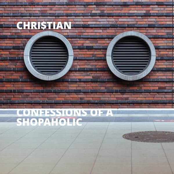 Confessions of a Shopaholic (Soundtrack) by Various Artists — album cover