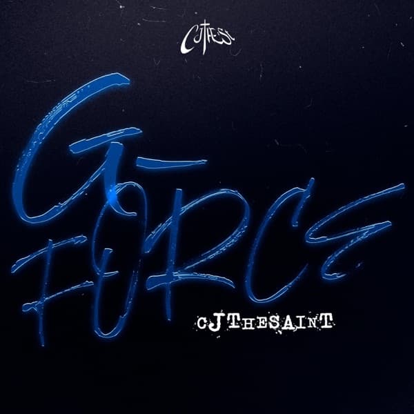 G-Force (Soundtrack) by Various Artists — album cover